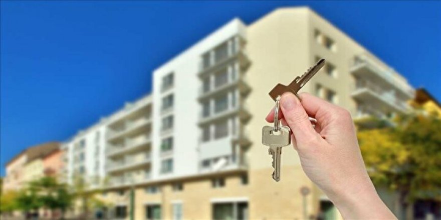 Ev sahiplerinin yeni oyunu tadilat bahanesi