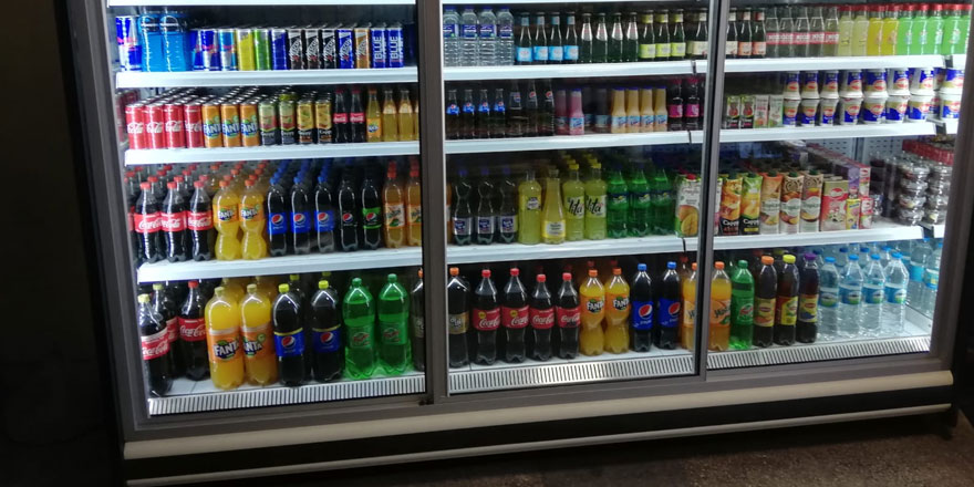 Marketlerde yeni dönem! Plastik, karton ve cam atıklar ücretli oluyor