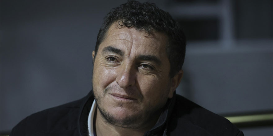 Hayatını kaybeden Emirhan'ın babasından Altındağ'daki olaylara karşı birlik çağrısı