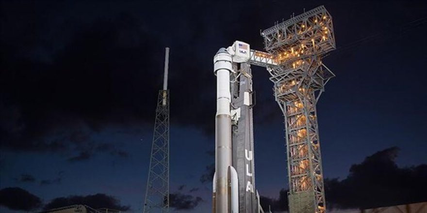 Dünya bu ana kilitlenmişti: İptal edildi