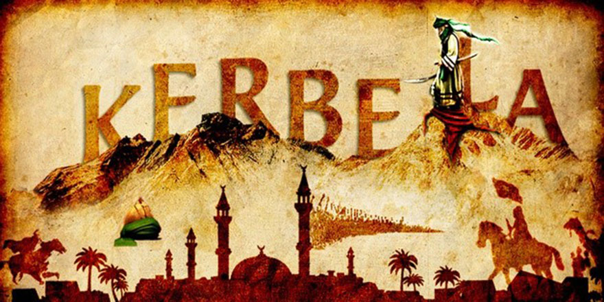 Kerbela’de neler oldu? Hz. Hüseyin neden oraya gitti?
