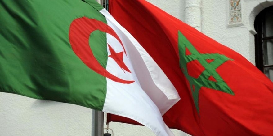 Fas Kralı'ndan mahkumlar için af kararı