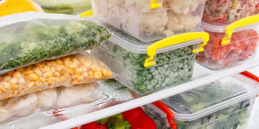 Yaz aylarında artış gösteren besin zehirlenmesine dikkat!