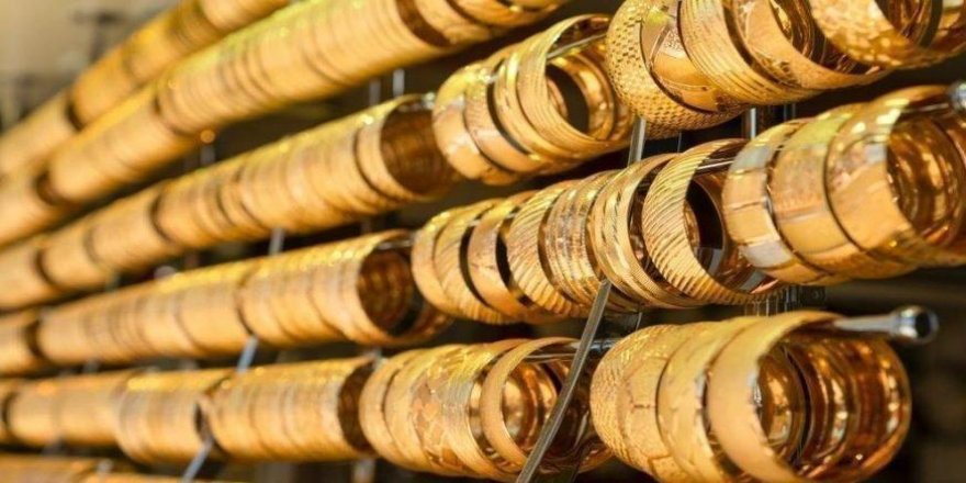 Bursa'da 'takı' kararı! O düğünlere gitmeyeceğiz!