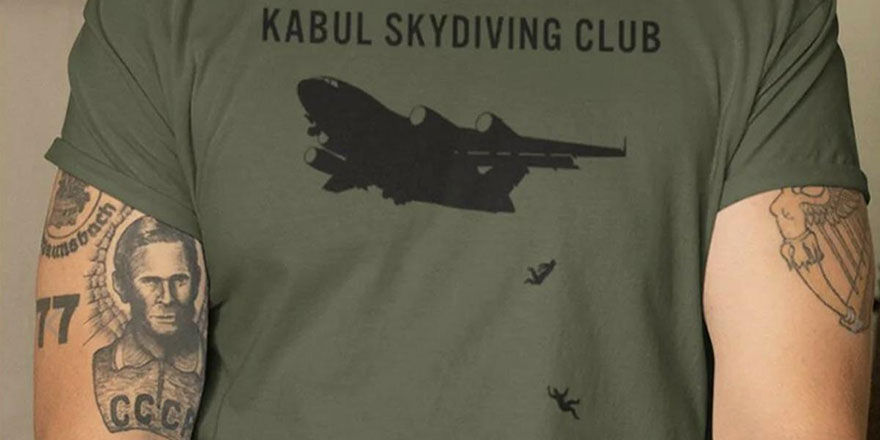 İnsanlık dışı olay! İnternette satışa sundular