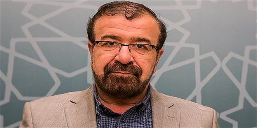 Afganistanlılara yardımcı olmak bütün Müslümanların vazifesidir