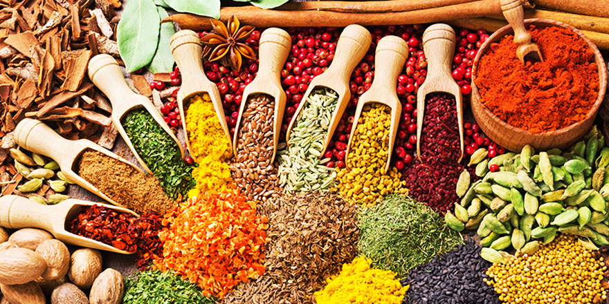 Aktarlık, geleneksel tıpla ilgili yardımcı meslek grubu oldu