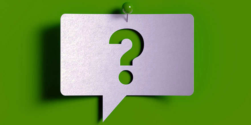 ‘Müslüman Müslümanı satmaz’ diye bir hadis var mı?