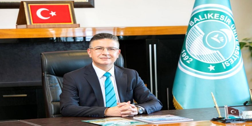 Rektörden ev sahiplerine rica, 'ev kiralarını makul tutun'