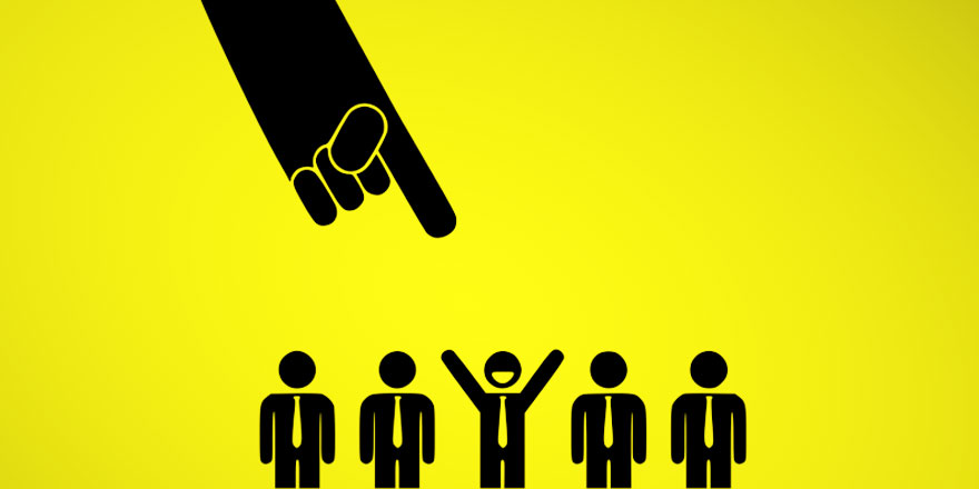 Torpil yaparak işe girenin kazancı haram mıdır?