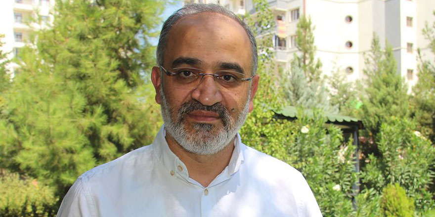 Dizi ve programlar İslam dışı bir yaşantı için planlı bir şekilde çalışıyor