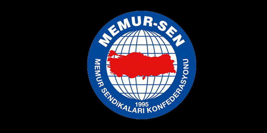 Memur-Sen: 4 kişilik bir ailenin açlık sınırı 2 bin 909 TL, yoksulluk sınırı ise 8.263.1 TL