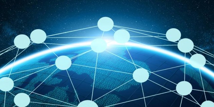 AB Genç Bilim İnsanları Yarışması'nda Türkiye birinci oldu