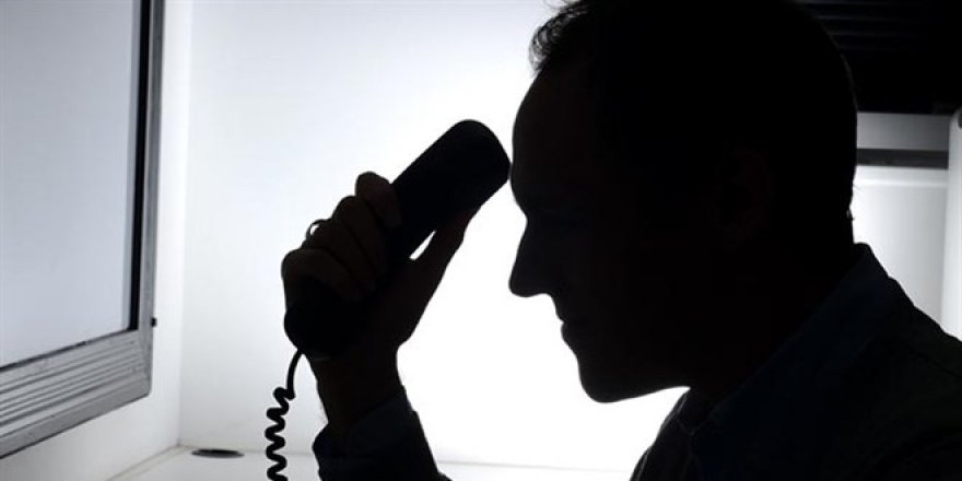 'İnternetsiz ev kalmasın' diye başlayan sesli mesajlar vatandaşı çileden çıkardı