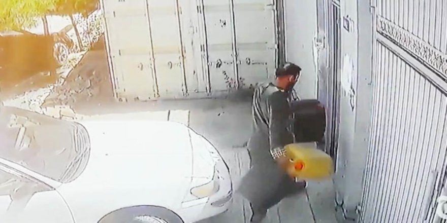 NYT: ABD Afganistan'da terörist diye yardım görevlisini vurdu