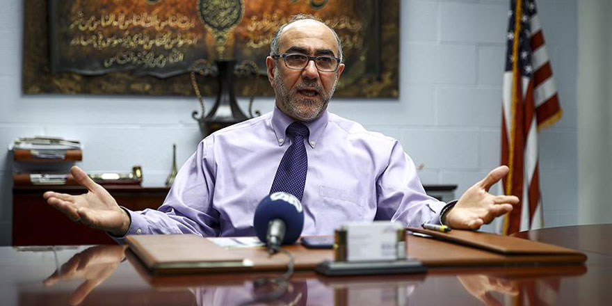 11 Eylül saldırıları Müslümanların aleyhine tasarlandı sonuç tersi oldu