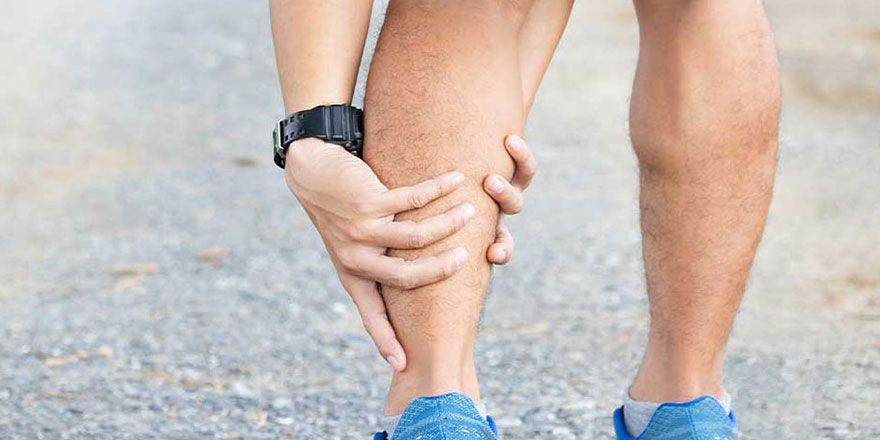 Magnezyum eksikliğinin en yaygın 7 belirtisi