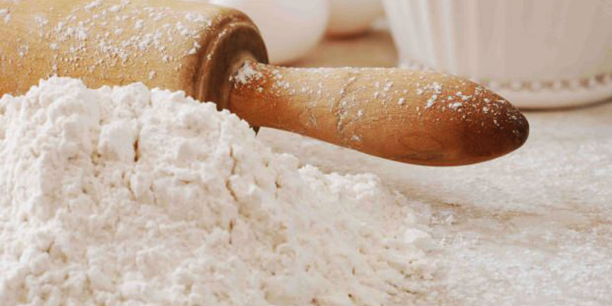 İngiltere'de unlara folik asit katılacağı duyuruldu