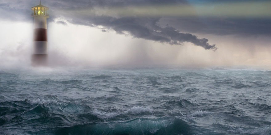 Bela ve musibet kelimeleri arasındaki fark nedir?