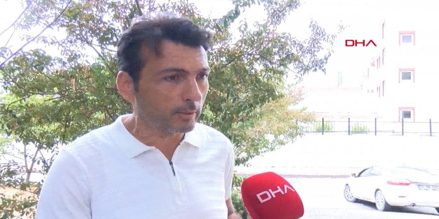 Öğretmenden 'kaynak' kitap tepkisi