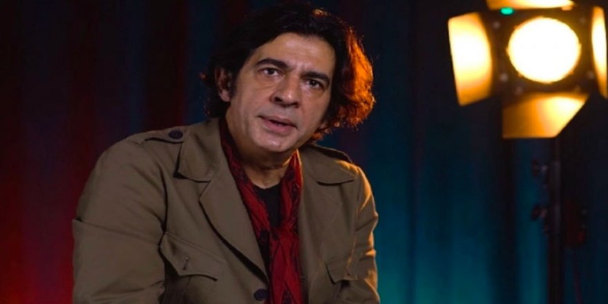 Okan Bayülgen: Sosyal medya fenomenlerinin hepsi çöp!