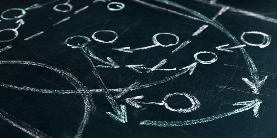 Emirdağ Lahikası Okumaları: Soğuk mücadele stratejileri