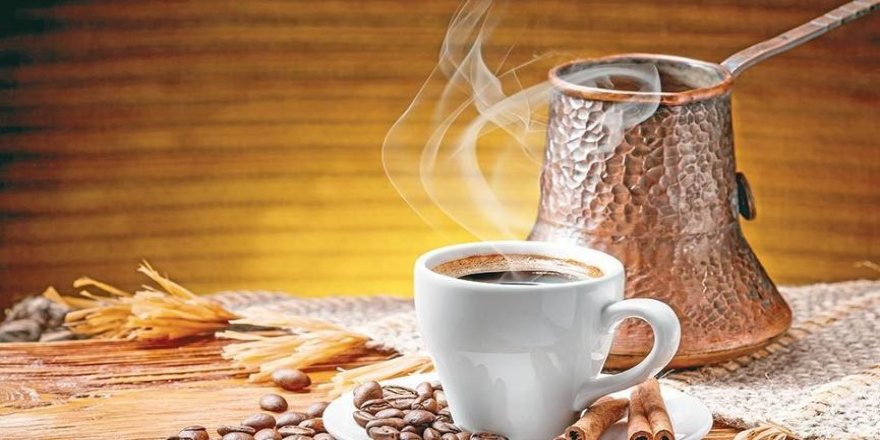 Kahve 200 TL’yi buldu esnaf çareyi gramajı düşürmekte buldu