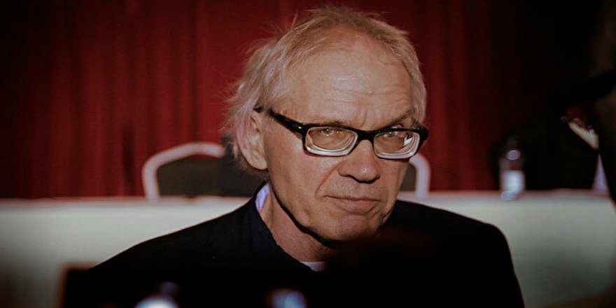 Çizimleriyle Peygamberimize hakaret eden İsveçli karikatürist yanarak öldü