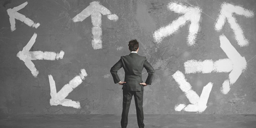 İstihdamı Artıracak Yeni Mesleki Eğitim Modeli yürürlüğe girdi