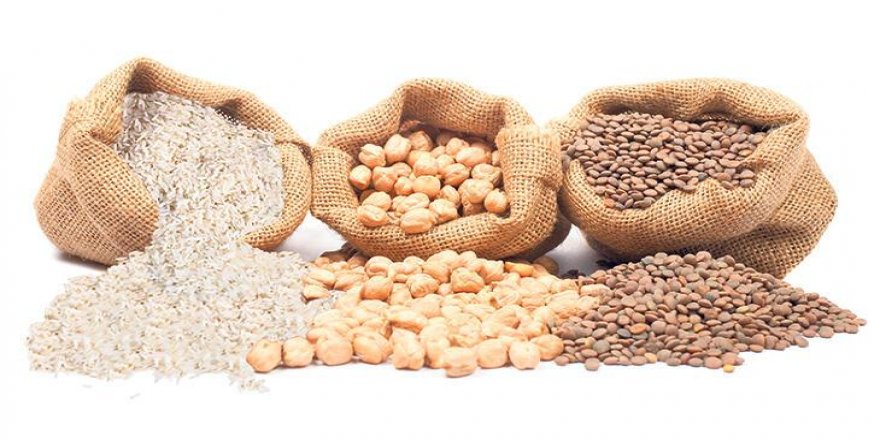 PTT ‘ucuz gıda’ harekâtı başlattı