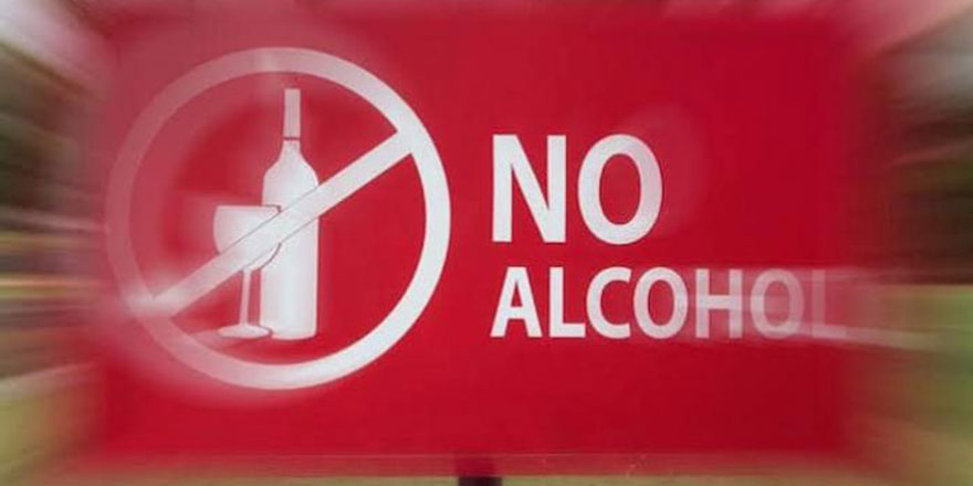 Sarhoşlar rahatsız edince Brüksel'de alkol yasağı genişletildi