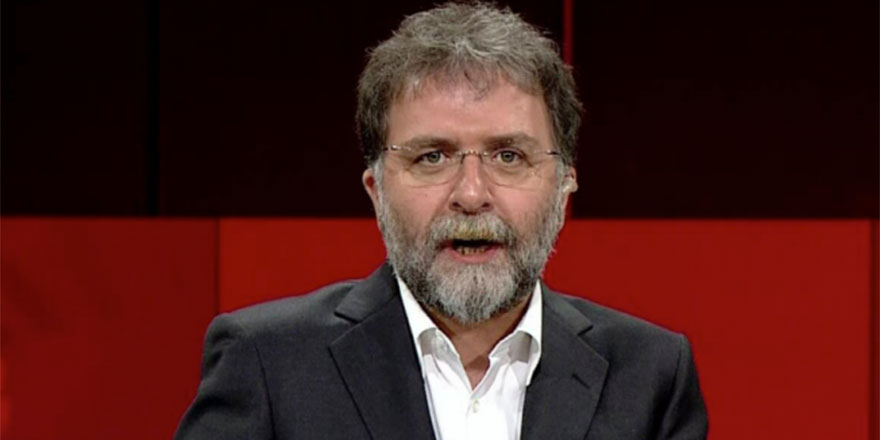 Korona bitecek diye bazı doktorların ödleri kopuyor!