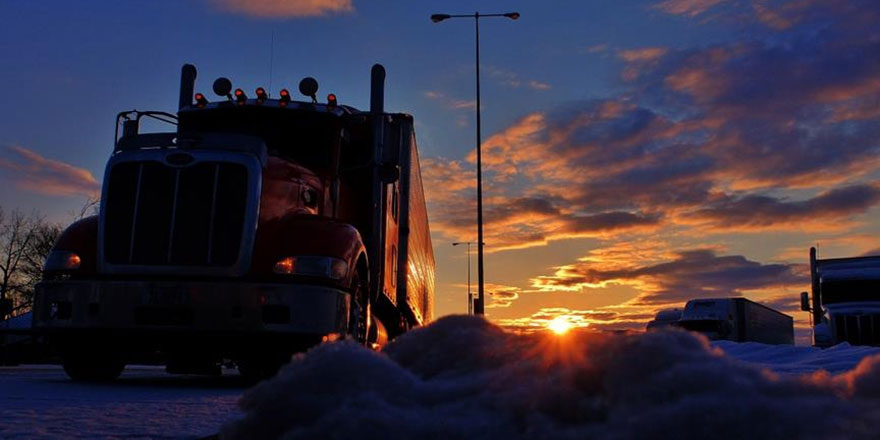 Ulaştırma Bakanlığı'ndan alternatif güzergahlarla ilgili açıklama