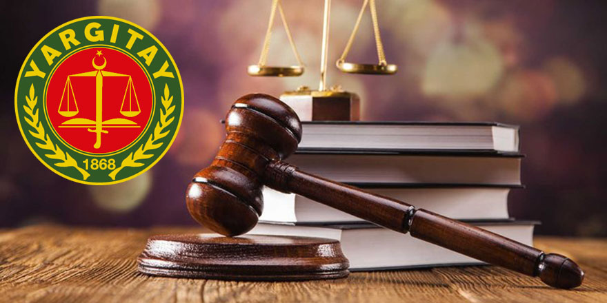 Yargıtay, öğrencilerine düşük not vererek dersten bırakan öğretmene verilen beraati bozdu