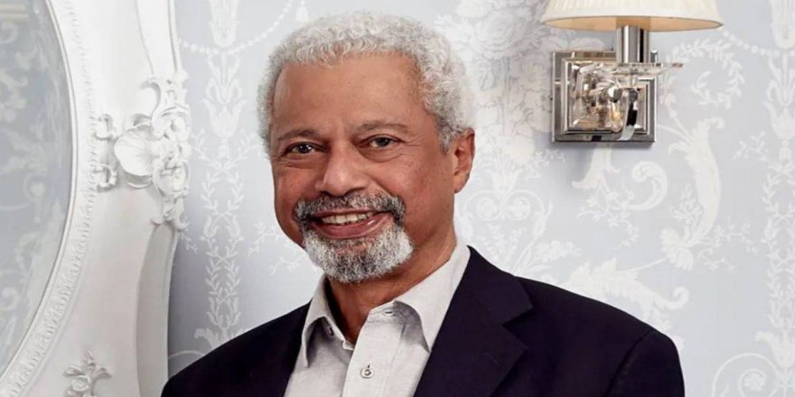 2021 Nobel Edebiyat Ödülü sahibini buldu