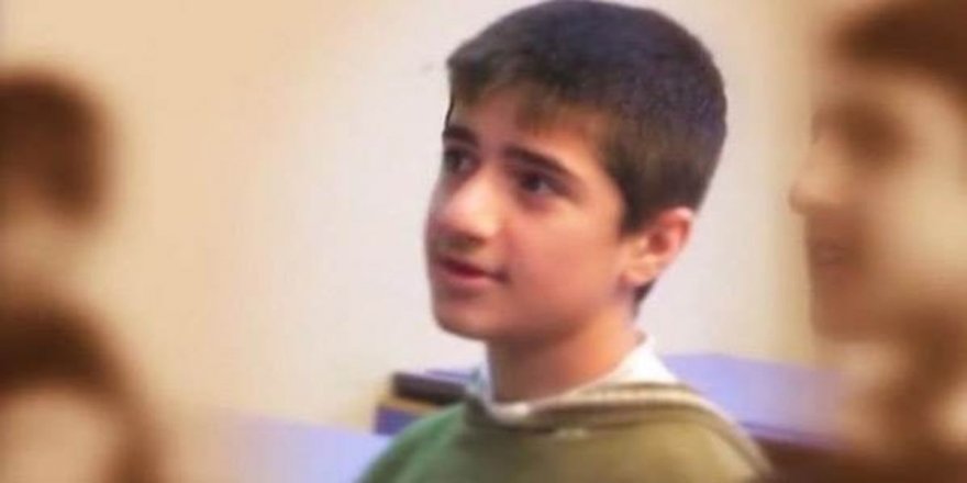 Yasin Börü ve arkadaşları mezarları başında anıldı