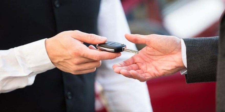 Valelerde QR kod dönemi