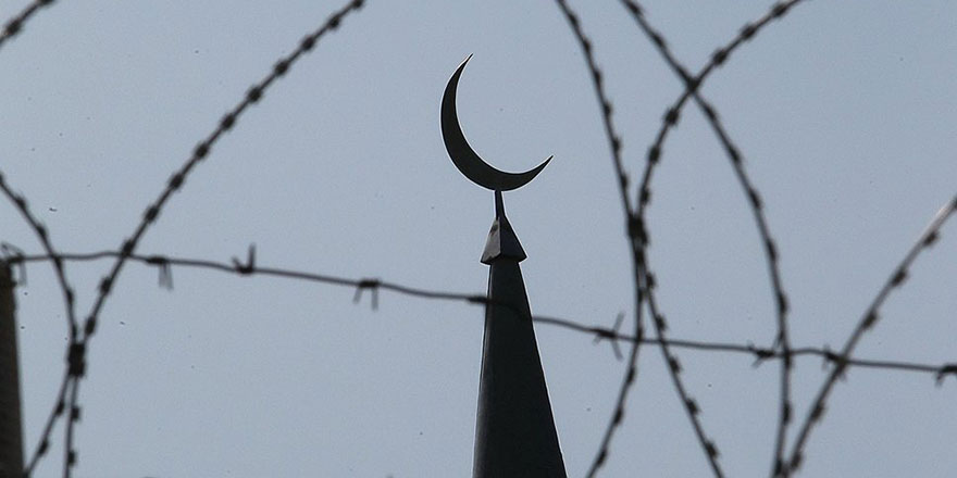 Ankara, Rusya'daki İslamofobiyi ne zaman konuşmaya başlayacak?