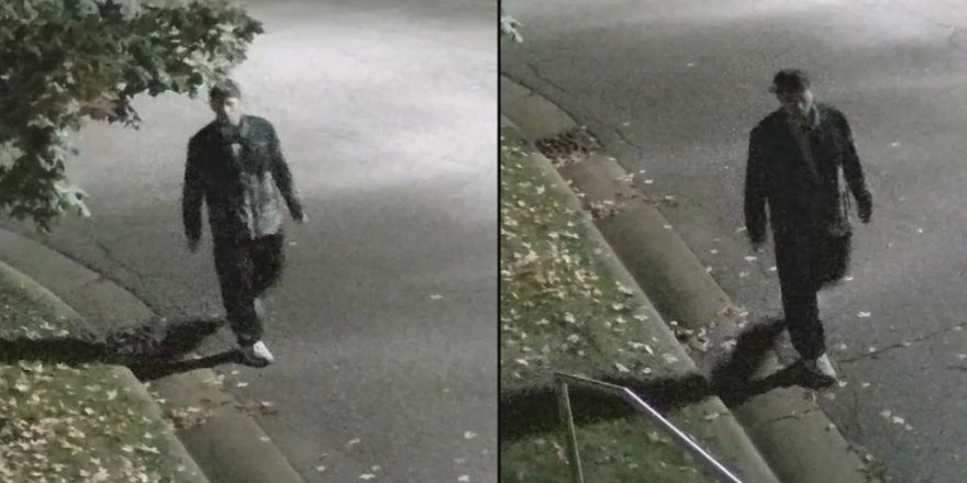 ABD'nin Michigan eyaletinde camiye saldırı Müslümanları tedirgin etti