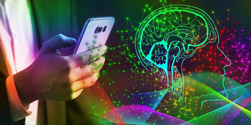 Yapay zekanın olumsuz kullanımı adalet anlayışını zedeleyebiliyor