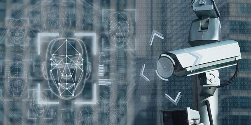 İskoçya'da bazı okullar yüz tanıma sistemiyle ödeme uygulamasına geçti 