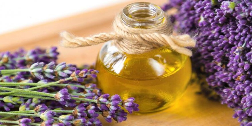 Bu yağların litre fiyatı 2 bin liradan başlıyor, gram gram satılıyor