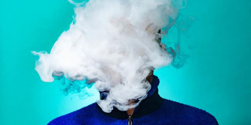 Avrupa’da en fazla sigara içilen ülkeler açıklandı maalesef Türkiye zirvede