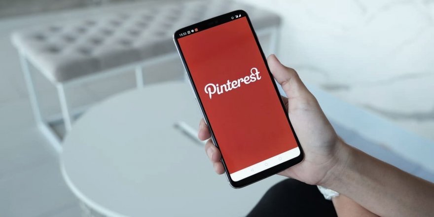 PayPal, Pinterest'i almak için 45 milyar dolar teklif etti