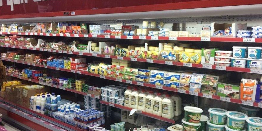 Anlık ürün takibi için yeni bir dijital sistem kurulacak