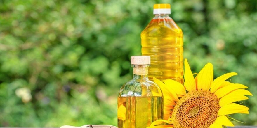 Üretim artacak ithalat yüzde 50 azalacak