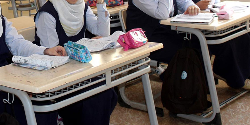 MEB Öğrenci Başarı İzleme Araştırması yapacak