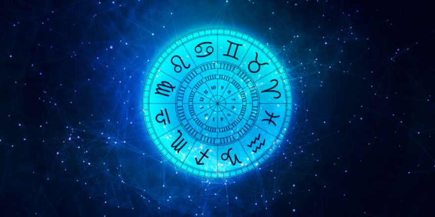 Burçların insan karakteri üzerinde tesiri var mı?