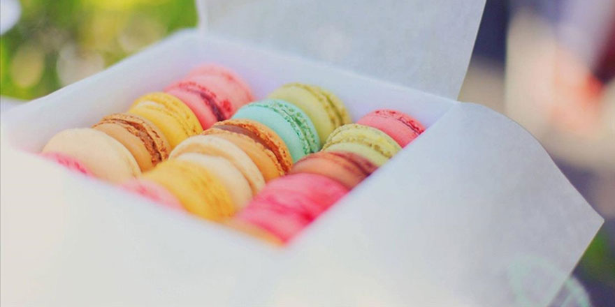 İspanya şekerli gıdaların reklamını yasaklıyor