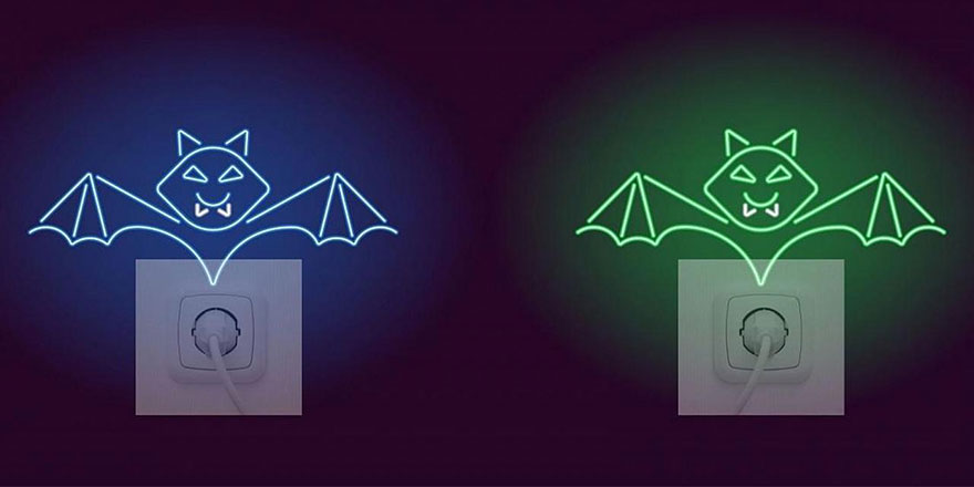 Evlerdeki elektrik faturalarının 4'te 1'ine prize takılı cihazlar sebep oluyor